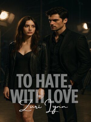cover image of To Hate, With Love
